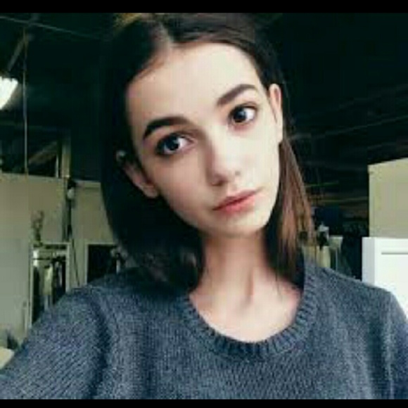windoroiosb626