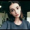 windoroiosb626