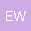ejwestering