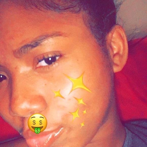 m_dimples