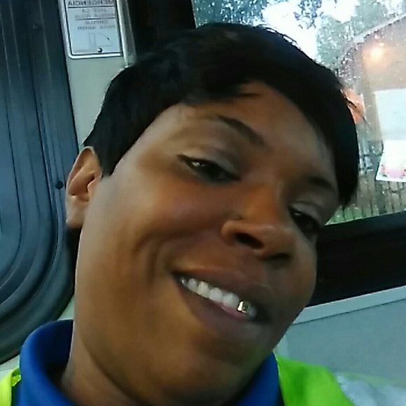 lazycali4