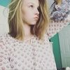 gracie_harris1