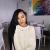 yeealexia1