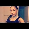 jaddison0223