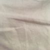 catherine_266