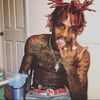kingboii2