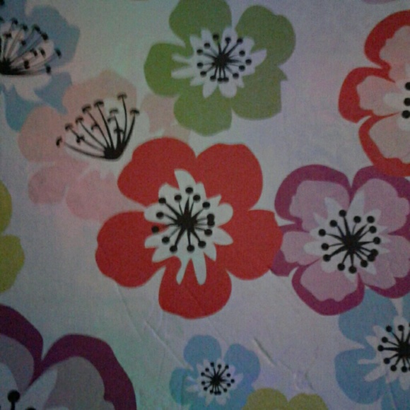 jocelynyadira22