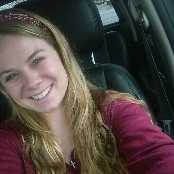 brittyvdh