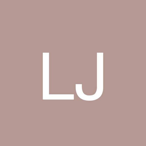 linda887