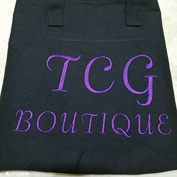 tcgboutique