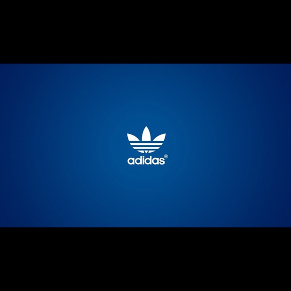 ctspaid