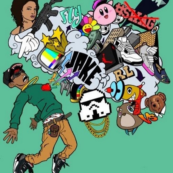 the_og_sneakerh