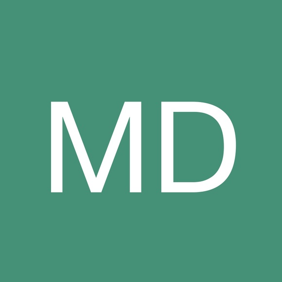 manueldelreal