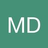 manueldelreal