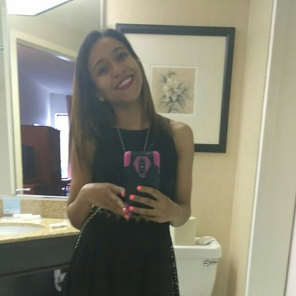 his_bella