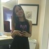 his_bella