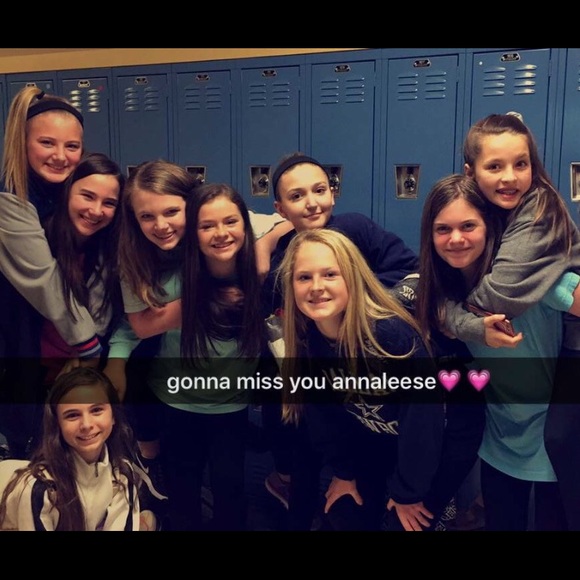 annaleese_4112