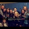 annaleese_4112