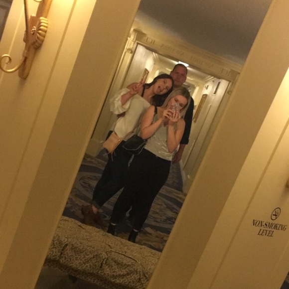 haleymwiggins
