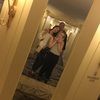 haleymwiggins