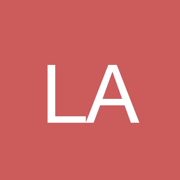 lainey052416