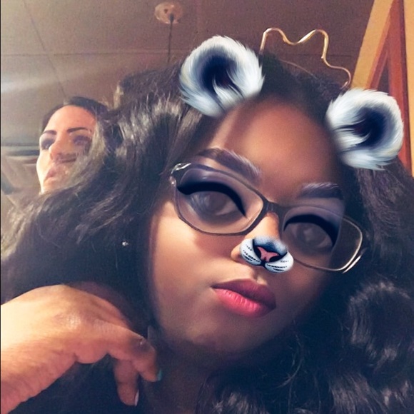 dpatterson89