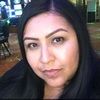 lujan9095