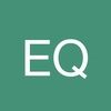 eddyq