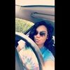 tavynhyde23