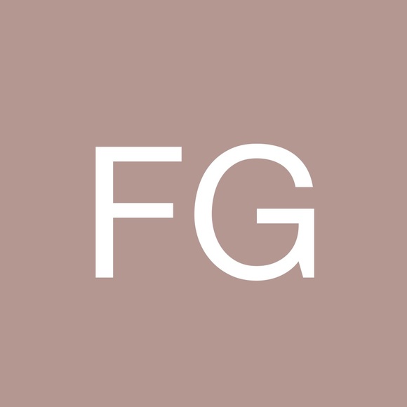 shopfloragracee