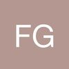 shopfloragracee