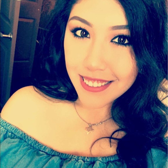 jackierdgz