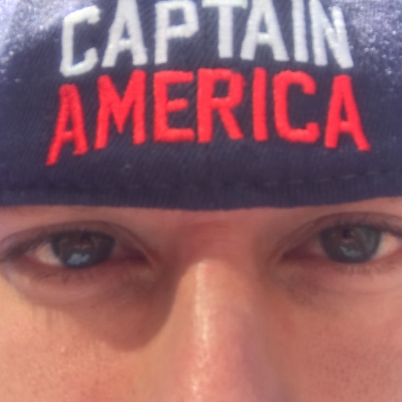 michaelashton22