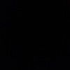 katelyn_714