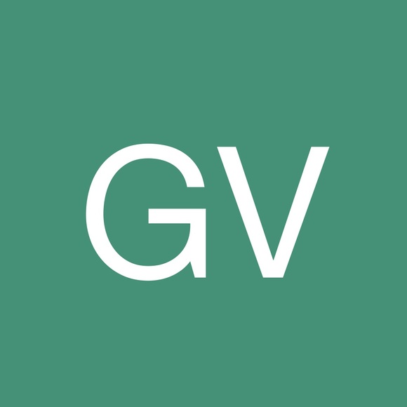 gvolino