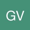 gvolino