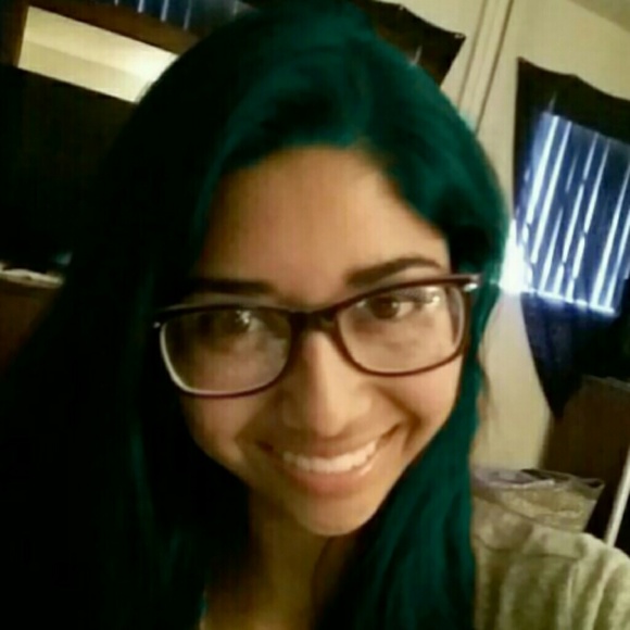 ann_c23