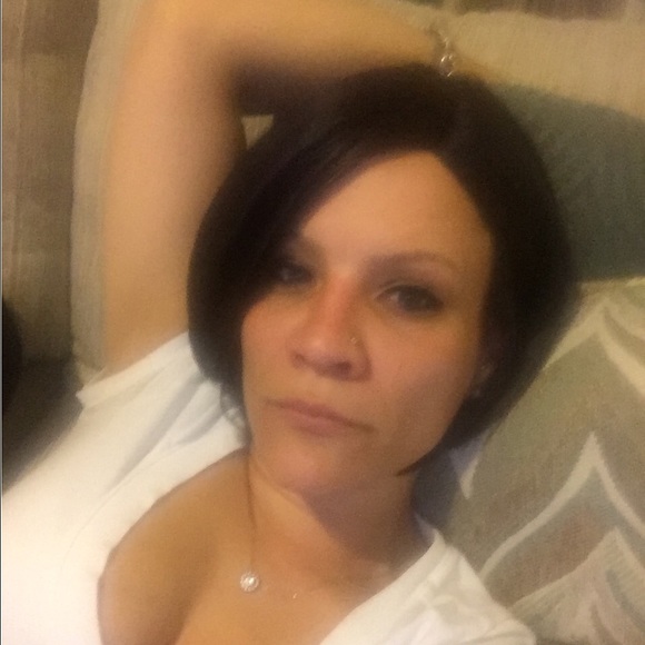divina0710