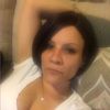 divina0710