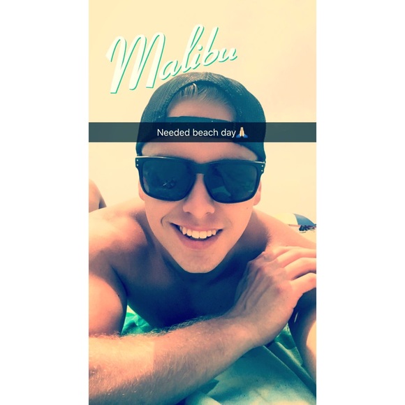 mattyk5