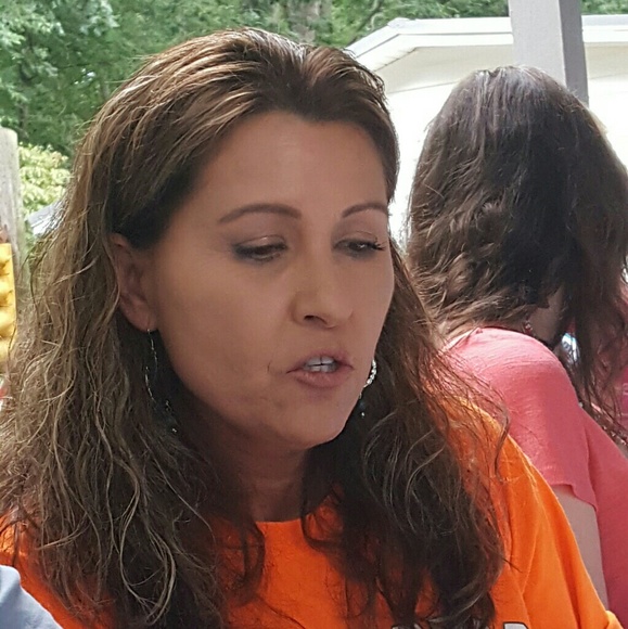 marypruitt070