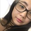 Amy Chen - @milkkway - Poshmark