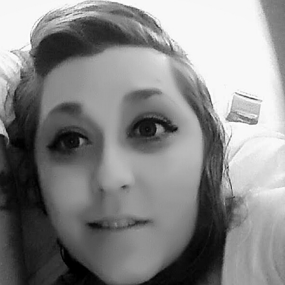 spencerjessica_