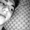 benfranco27