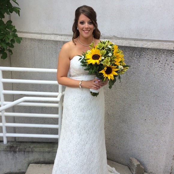 rach1001
