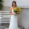 rach1001
