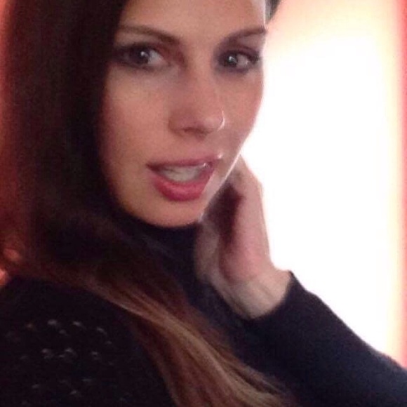 kimmberlee59