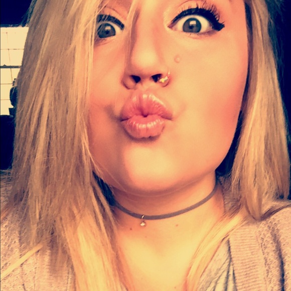 alliecat_creech