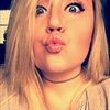 alliecat_creech