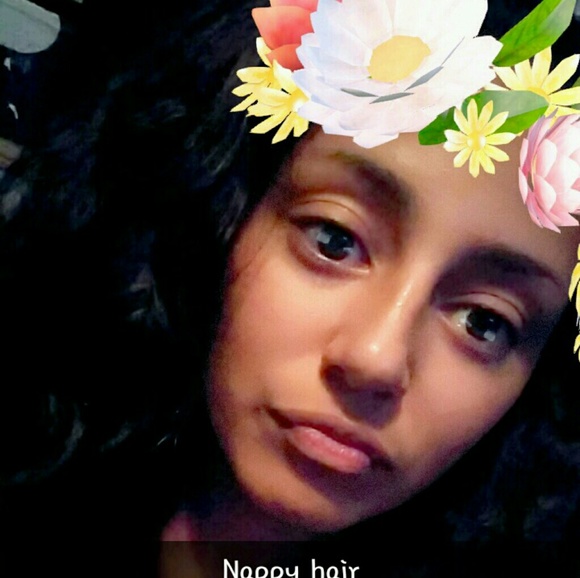 longoriacarla